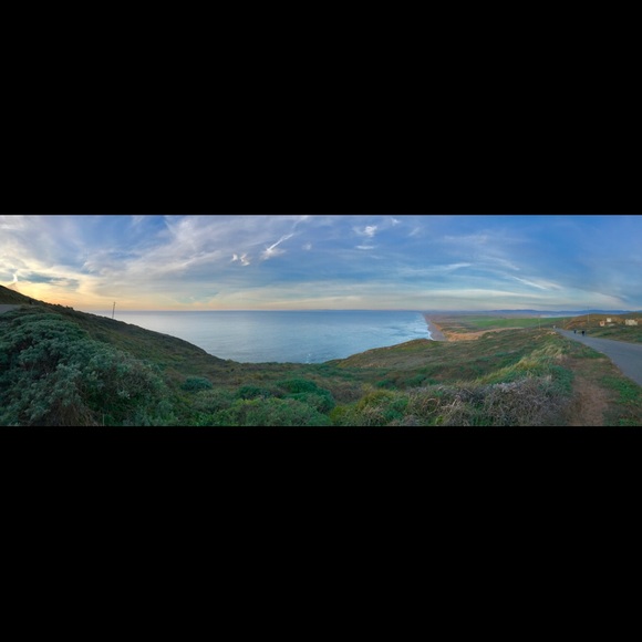 Meet your Posher, Danielle - Picture 1 of 1